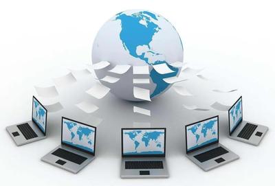 青岛黄海学院大数据学院计算机系统服务 构建智能化教育与实践平台