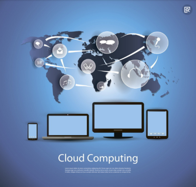 云计算云服务系统服务在软件开发中的关键作用