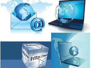 乐平上门电脑维修与软件开发服务